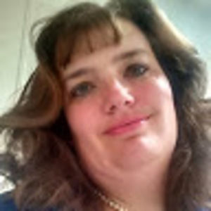 Meet your Posher, Tiffney